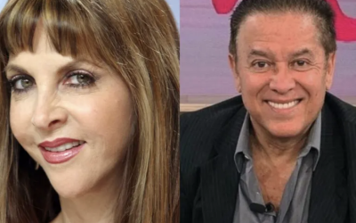 SHANIK OFRECE DISCULPAS BEZARES TRAS ASEGURAR QUE PARTICIPÒ EN MUERTE DE PACO STANLEY